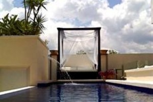 Rainbow Home Guest House Image