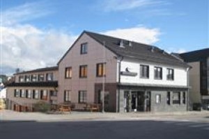 Kristiansund Hotel Image