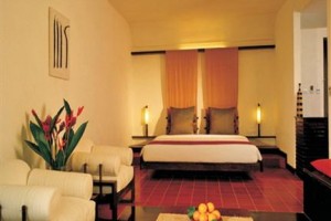 Rainforest Hotel Thrissur voted 4th best hotel in Thrissur