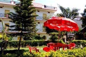 Raj Resort Image