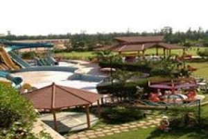 Rajvi Resort Image