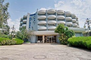 Raluca Hotel Venus Image