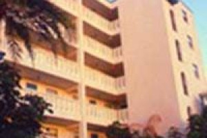 Ram Sea Resort Condominium North Redington Beach Image