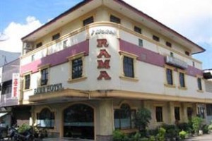 Rama Hotel Batam Image