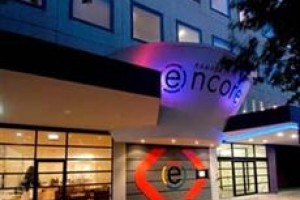 Ramada Encore Hotel Dandenong Melbourne Image
