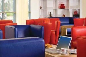 Ramada Encore Doncaster Image