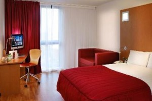 Ramada Encore Inverness Image