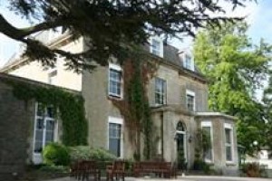 Ramada Grange Hotel Bristol voted 6th best hotel in Bristol