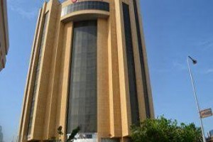 Ramada Gulf voted 3rd best hotel in Al Khobar