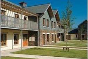 Ramada Hotel Blarney Image