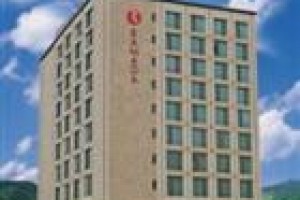Ramada Hotel Brasov voted 6th best hotel in Brasov