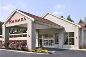 Ramada Cleveland Airport West voted  best hotel in Fairview Park