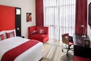 Ramada Encore Doha Image