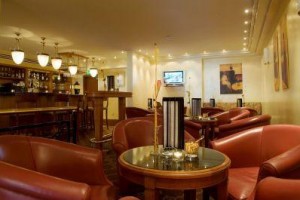 Ramada Frankfurt Messe Image