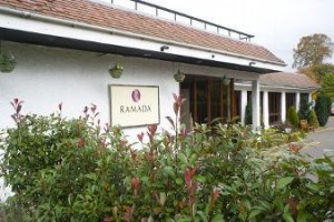 Ramada Hemel Hempstead / St Albans Image