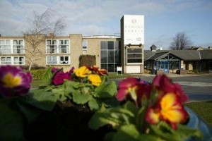 Mercure Wetherby Image