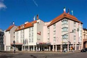 Ramada Treff Page Hotel voted 2nd best hotel in Neustadt an der Weinstrasse