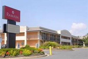 Ramada Hotel Perryville voted  best hotel in Perryville