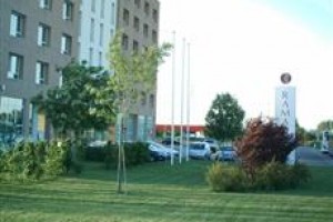 Ramada Reggio Emilia Hotel voted 5th best hotel in Reggio Emilia