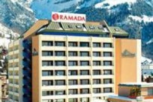 Ramada Hotel Engelberg voted  best hotel in Engelberg