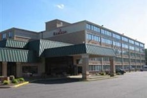 Ramada Rochelle Park/Paramus Area Image