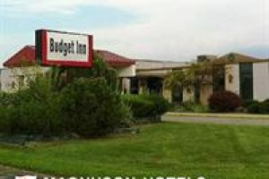 Budget Inn Oriskany Image