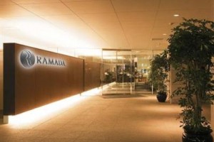 Ramada Sapporo Image