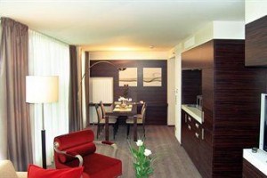 Ramada Hotel Solothurn Image