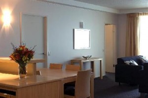 Ramada Hotel & Suites voted  best hotel in Ballina