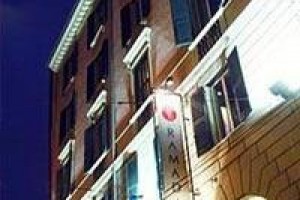 Ramada Hotel & Suites Genova Image
