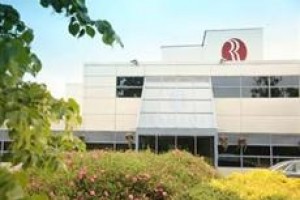 Ramada Hotel Watford voted 10th best hotel in Watford