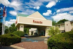 Ramada Inn Bordentown Image