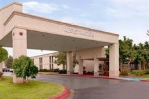 Ramada Inn Conference Center Bossier City voted 8th best hotel in Bossier City