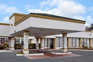Ramada Inn and Conference Center - Conyers Image