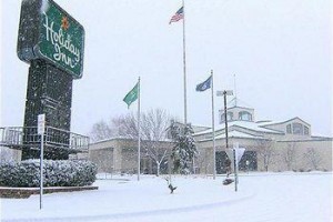 Ramada Conference Center fishkill, NY Image