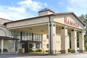 Ramada Inn Henderson Image