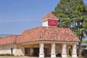 Ramada Inn Longview Kilgore Image