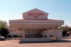 Reyton Inn Middletown Franklin (Ohio) Image