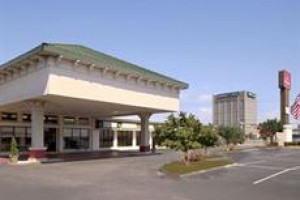Ramada Inn Mobile Image