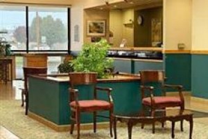 Ramada Inn Owensboro Image