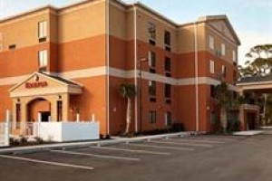 Ramada Panama City Image