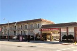 Ramada Inn of Pasadena Image