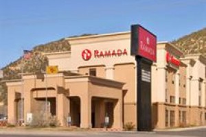 Ramada Ruidoso Downs Image