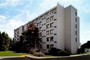 Ramada Inn Stratford (Connecticut) Image