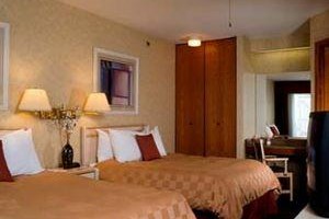 Ramada Inn & Suites Stony Plain Image