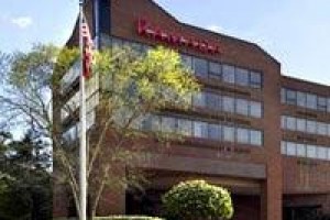 Ramada Inn Tallahassee Image