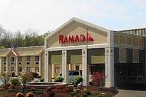 Ramada Allentown/Whitehall voted  best hotel in Whitehall 