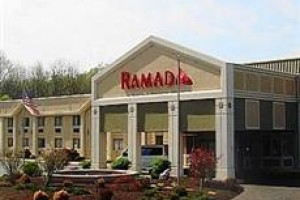 Ramada Allentown/Whitehall Image