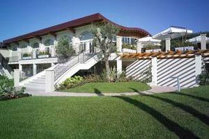Ramada Lake Garda voted 2nd best hotel in Moniga del Garda