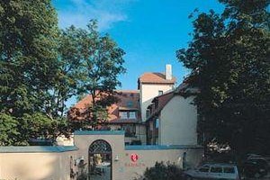 Ramada Landhotel Nuernberg Image